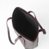Perfect Maroon Everyday Tote Bag