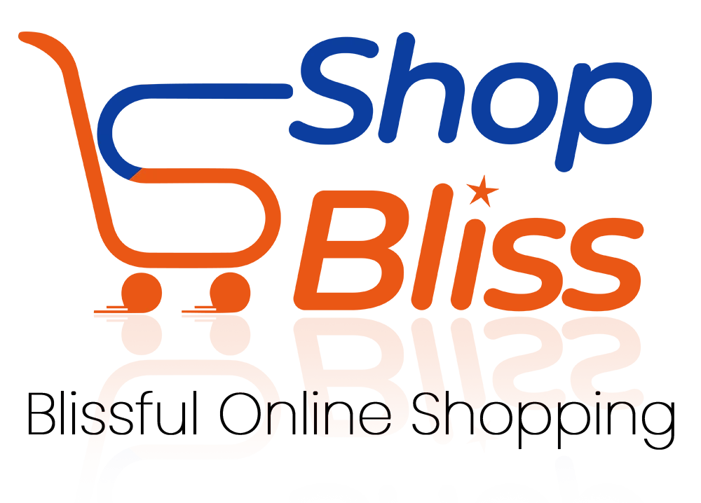 ShopBliss