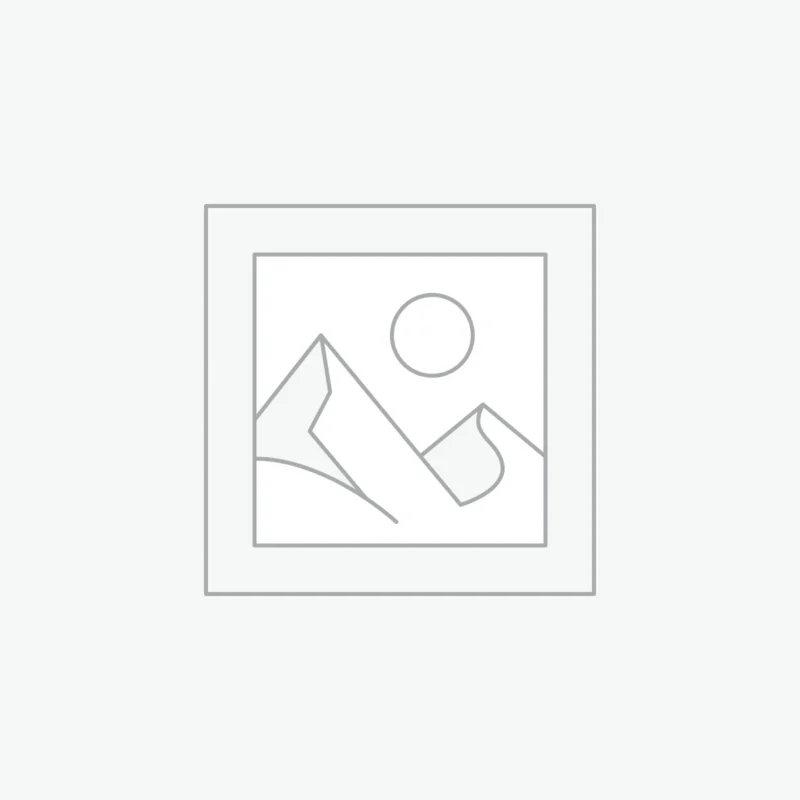 Beige Handbag for Women – Stylish Shoulder & Crossbody Bag with Tassel Charm